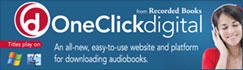 OneClick