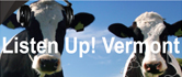 listenupvermont