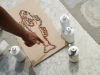 Endangered Species Artist Project